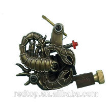 High quality tattoo machine supply